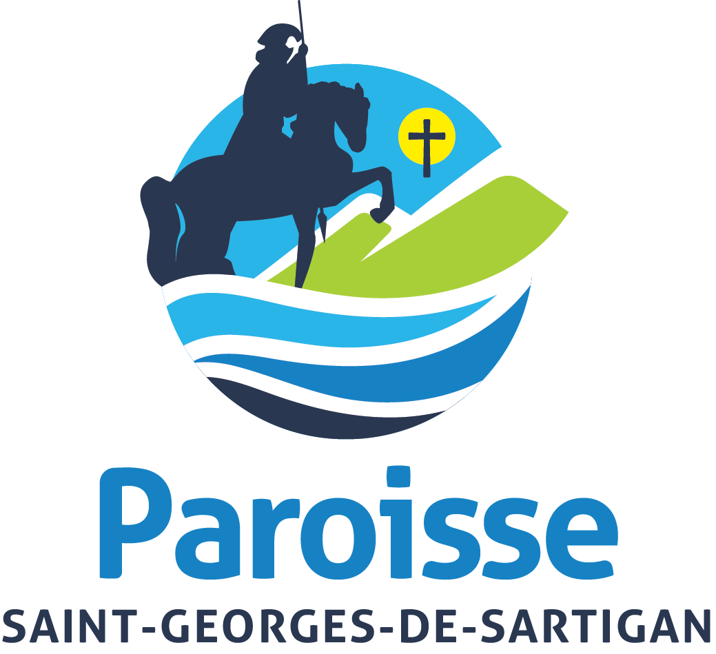 Paroisse Paroisses de l'Unité missionnaire